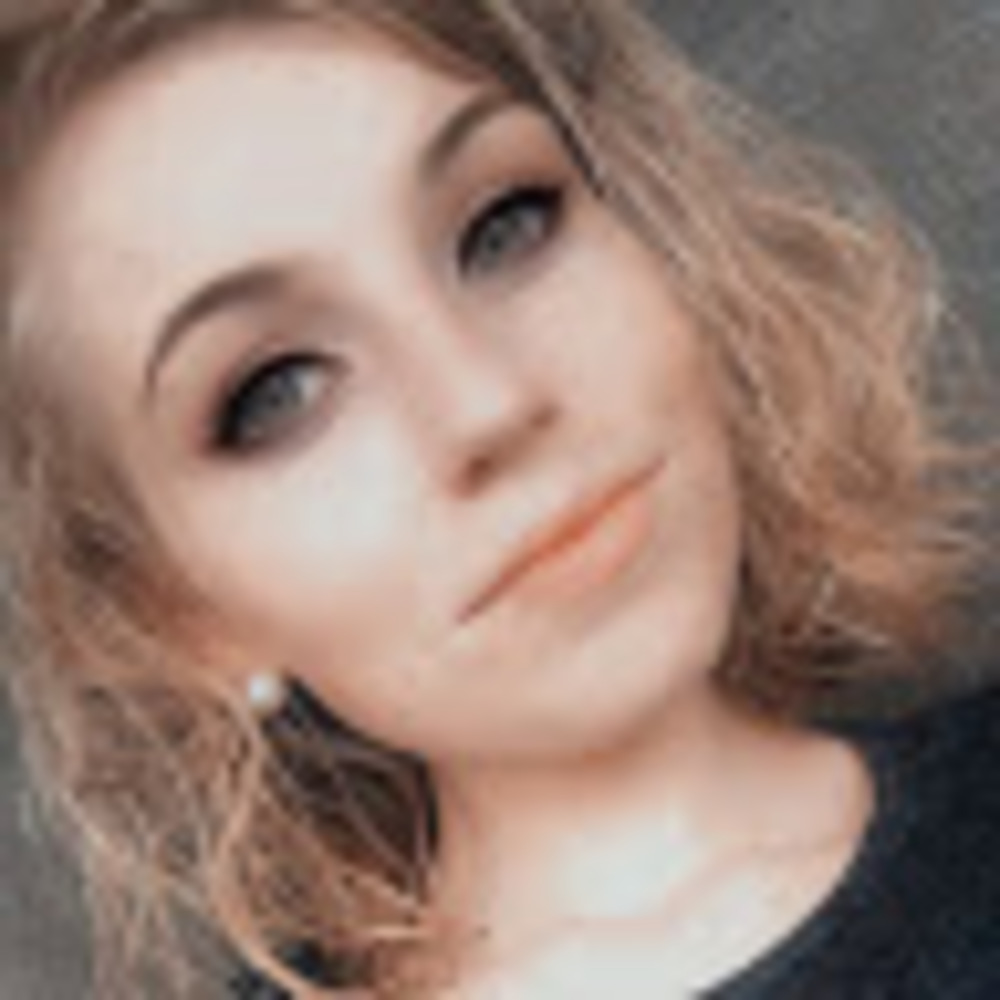 Meet your Posher, Miah